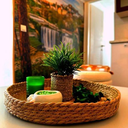 Apartman Eden ヤイツェ エクステリア 写真