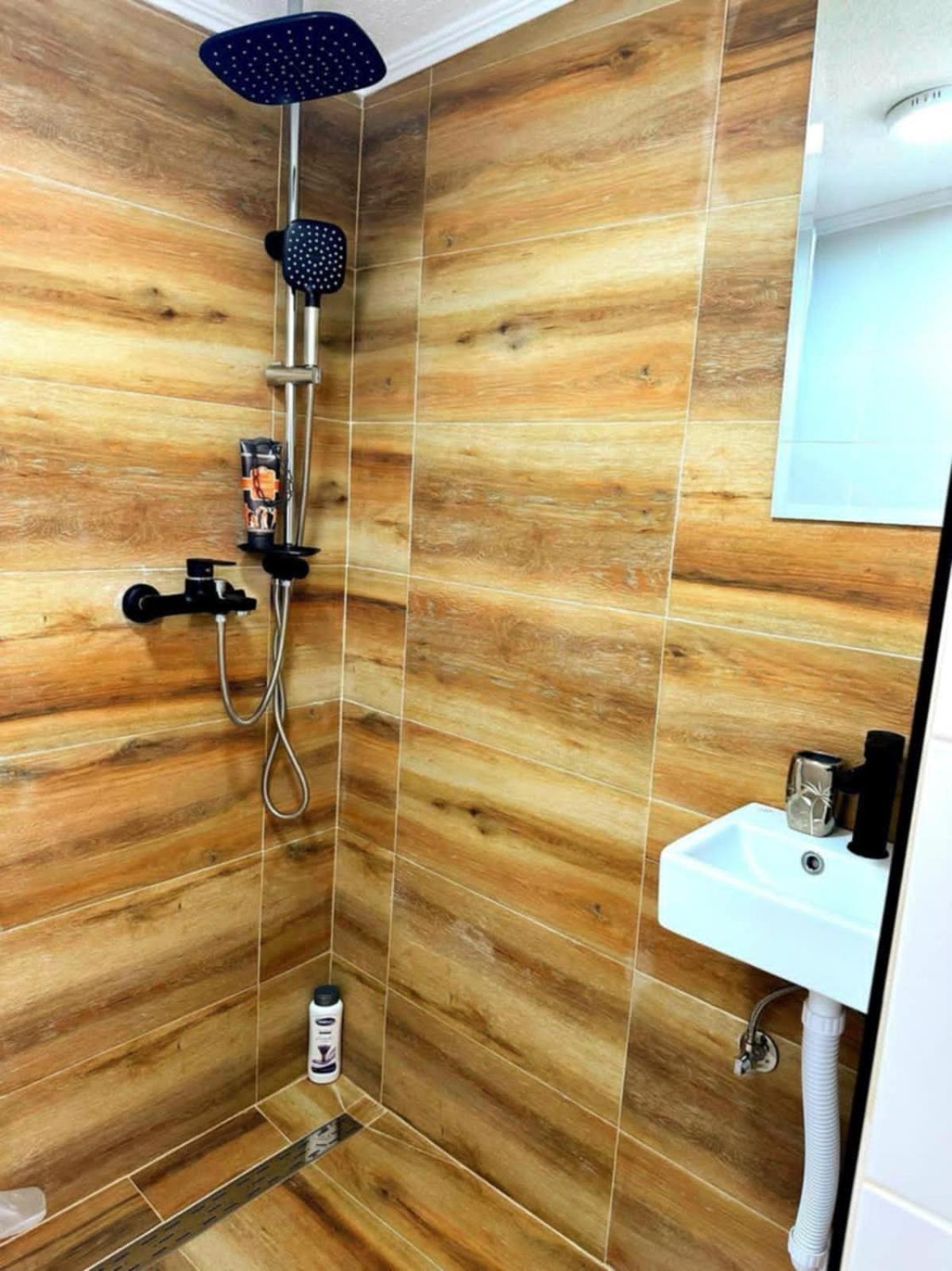 Apartman Eden ヤイツェ エクステリア 写真