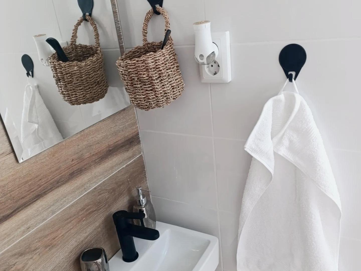 Apartman Eden ヤイツェ エクステリア 写真